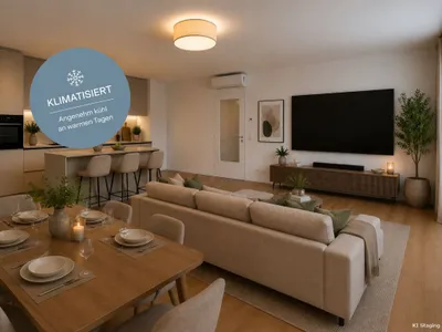3-Zimmer-Wohnung kaufen in Wien – 84,97 m², € 675.300 – Bild 1 von 26
