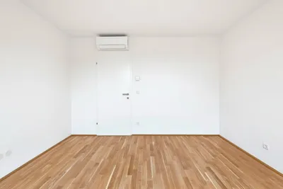 3-Zimmer-Wohnung kaufen in Wien – 84,97 m², € 675.300 – Bild 10 von 26