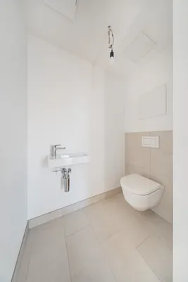 3-Zimmer-Wohnung kaufen in Wien – 84,97 m², € 675.300 – Bild 13 von 26