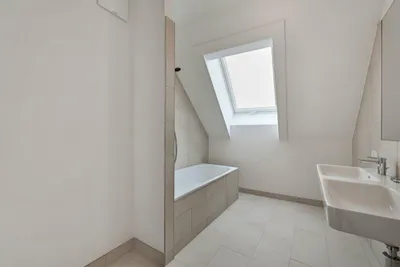 3-Zimmer-Wohnung kaufen in Wien – 84,97 m², € 675.300 – Bild 14 von 26