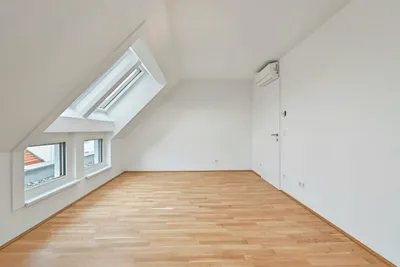 3-Zimmer-Wohnung kaufen in Wien – 84,97 m², € 675.300 – Bild 8 von 26
