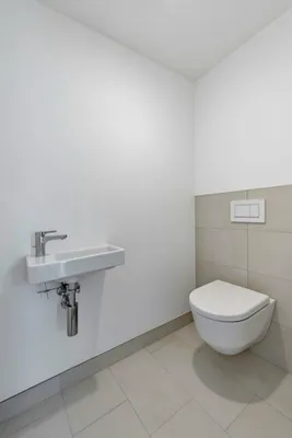 3-Zimmer-Wohnung kaufen in Wien – 84,97 m², € 675.300 – Bild 17 von 26