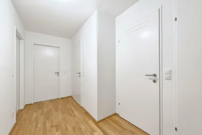 3-Zimmer-Wohnung kaufen in Wien – 84,97 m², € 675.300 – Bild 6 von 26