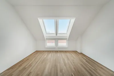 3-Zimmer-Wohnung kaufen in Wien – 84,97 m², € 675.300 – Bild 9 von 26
