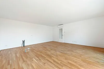 3-Zimmer-Wohnung kaufen in Wien – 84,97 m², € 675.300 – Bild 7 von 26