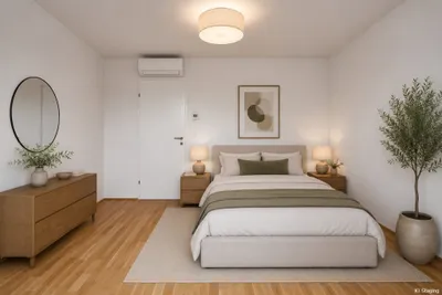 3-Zimmer-Wohnung kaufen in Wien – 84,97 m², € 675.300 – Bild 3 von 26