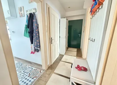 3-Zimmer-Wohnung kaufen in Wien – 72 m², € 339.000 – Bild 7 von 10