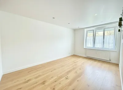 3-Zimmer-Wohnung kaufen in Wien – 72 m², € 339.000 – Bild 3 von 10
