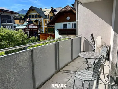 3-Zimmer-Wohnung mieten in Gmunden – 97,26 m², € 1.900 – Bild 16 von 21
