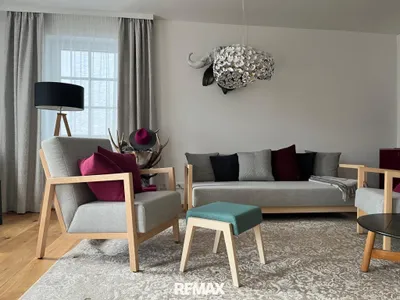 3-Zimmer-Wohnung mieten in Gmunden – 97,26 m², € 1.900 – Bild 19 von 21