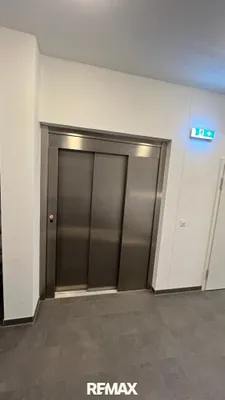 3-Zimmer-Wohnung mieten in Gmunden – 97,26 m², € 1.900 – Bild 7 von 21