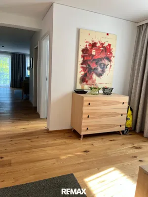 3-Zimmer-Wohnung mieten in Gmunden – 97,26 m², € 1.900 – Bild 11 von 21