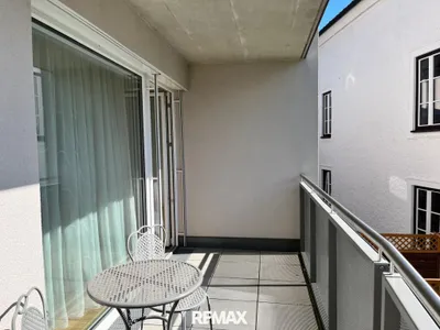 3-Zimmer-Wohnung mieten in Gmunden – 97,26 m², € 1.900 – Bild 17 von 21