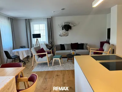 3-Zimmer-Wohnung mieten in Gmunden – 97,26 m², € 1.900 – Bild 14 von 21