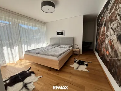 3-Zimmer-Wohnung mieten in Gmunden – 97,26 m², € 1.900 – Bild 6 von 21