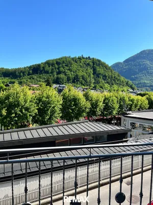 3-Zimmer-Wohnung mieten in Gmunden – 97,26 m², € 1.900 – Bild 15 von 21