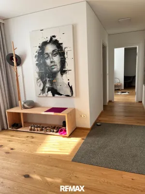 3-Zimmer-Wohnung mieten in Gmunden – 97,26 m², € 1.900 – Bild 10 von 21