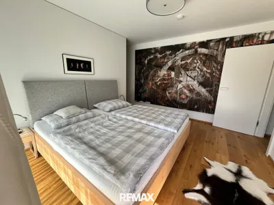 3-Zimmer-Wohnung mieten in Gmunden – 97,26 m², € 1.900 – Bild 18 von 21