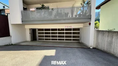 3-Zimmer-Wohnung mieten in Gmunden – 97,26 m², € 1.900 – Bild 9 von 21