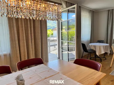 3-Zimmer-Wohnung mieten in Gmunden – 97,26 m², € 1.900 – Bild 5 von 21