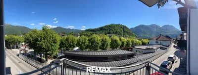 3-Zimmer-Wohnung mieten in Gmunden – 97,26 m², € 1.900 – Bild 21 von 21