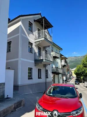3-Zimmer-Wohnung mieten in Gmunden – 97,26 m², € 1.900 – Bild 2 von 21