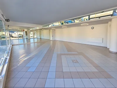 3-Zimmer-Gewerbeimmobilie mieten in Bruck-Mürzzuschlag – 140 m², € 1.100 – Bild 4 von 5