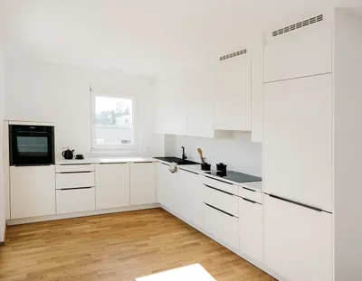 3-Zimmer-Wohnung kaufen in Graz-Umgebung – 67 m², € 314.470 – Bild 4 von 10
