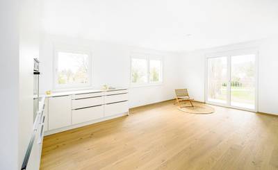 Wohnung 5.14