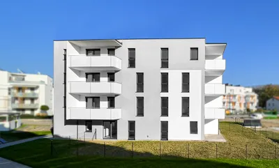 3-Zimmer-Wohnung kaufen in Graz-Umgebung – 67 m², € 314.470 – Bild 2 von 10