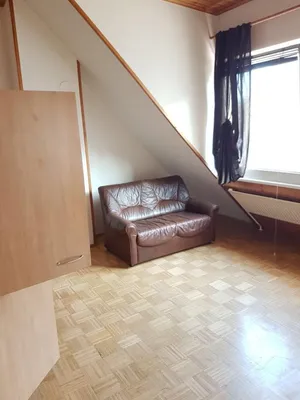 1-Zimmer-Wohnung kaufen in Wien – 40 m², € 190.000 – Bild 10 von 16