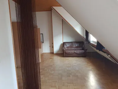 1-Zimmer-Wohnung kaufen in Wien – 40 m², € 190.000 – Bild 12 von 16