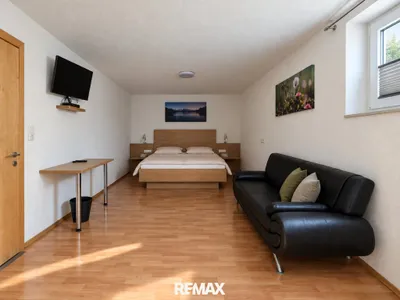 6-Zimmer-Wohnung kaufen in Imst – 220 m², € 790.000 – Bild 16 von 20