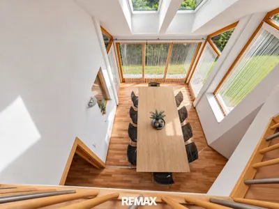 6-Zimmer-Wohnung kaufen in Imst – 220 m², € 790.000 – Bild 14 von 20