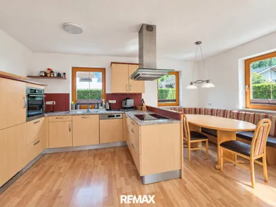 6-Zimmer-Wohnung kaufen in Imst – 220 m², € 790.000 – Bild 5 von 20