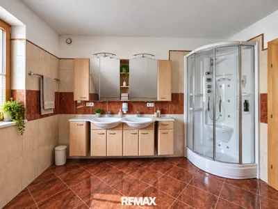 6-Zimmer-Wohnung kaufen in Imst – 220 m², € 790.000 – Bild 10 von 20