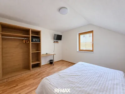 6-Zimmer-Wohnung kaufen in Imst – 220 m², € 790.000 – Bild 9 von 20