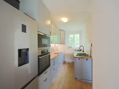 4-Zimmer-Haus kaufen in Mödling – 90,76 m², € 580.000 – Bild 5 von 16