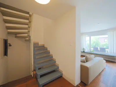 4-Zimmer-Haus kaufen in Mödling – 90,76 m², € 580.000 – Bild 7 von 16