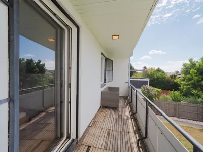 4-Zimmer-Haus kaufen in Mödling – 90,76 m², € 580.000 – Bild 11 von 16