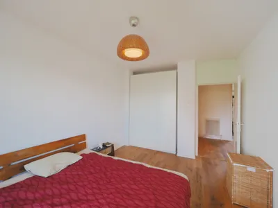 4-Zimmer-Haus kaufen in Mödling – 90,76 m², € 580.000 – Bild 10 von 16