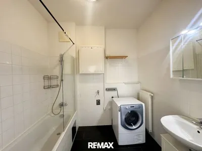 4-Zimmer-Wohnung mieten in Graz – 84,07 m², € 999 – Bild 9 von 12