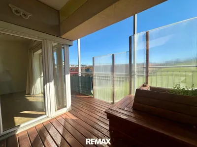 4-Zimmer-Wohnung mieten in Graz – 84,07 m², € 999 – Bild 12 von 12