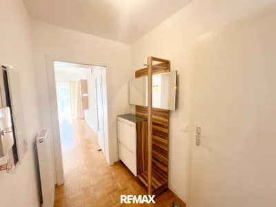 4-Zimmer-Wohnung mieten in Graz – 84,07 m², € 999 – Bild 5 von 12