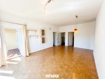 4-Zimmer-Wohnung mieten in Graz – 84,07 m², € 999 – Bild 3 von 12