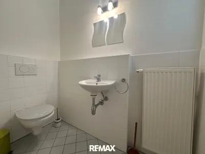 4-Zimmer-Wohnung mieten in Graz – 84,07 m², € 999 – Bild 10 von 12