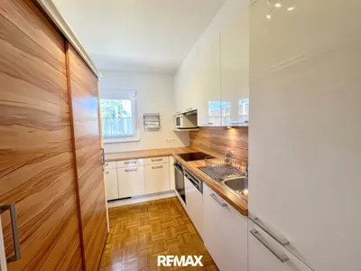 4-Zimmer-Wohnung mieten in Graz – 84,07 m², € 999 – Bild 4 von 12
