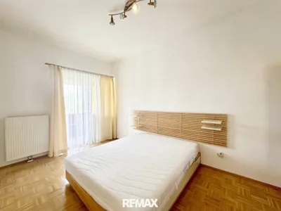 4-Zimmer-Wohnung mieten in Graz – 84,07 m², € 999 – Bild 6 von 12