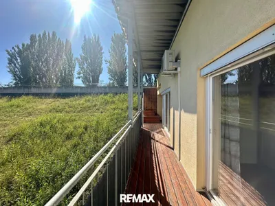 4-Zimmer-Wohnung mieten in Graz – 84,07 m², € 999 – Bild 11 von 12