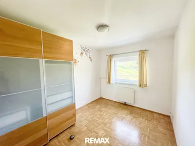 4-Zimmer-Wohnung mieten in Graz – 84,07 m², € 999 – Bild 8 von 12